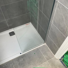 Post Renovation Cleaning Cromarty